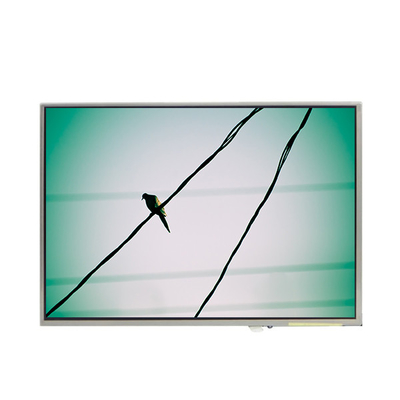 Goede prijs LTD121EA8K 12,1 inch 1024*768 LCD-schermpaneel online