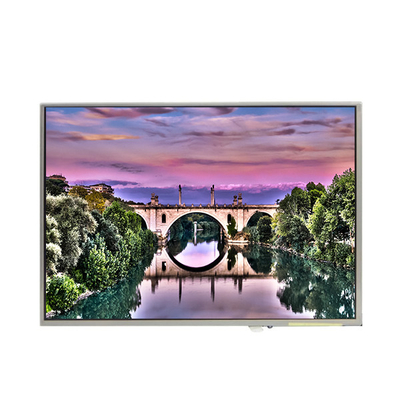 Goede prijs LTD121EA41 12,1 inch 1024*768 LCD-schermpaneel online