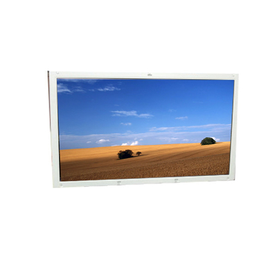 Goede prijs 19.5 inch G200HJJ-EN2 2K LCD-displaypaneel online