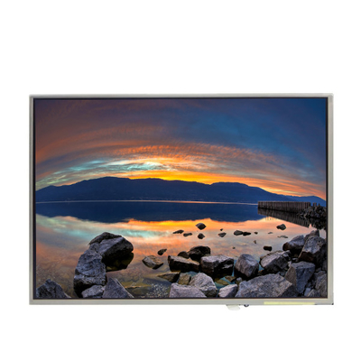 Goede prijs LTD121EQ3B 12,1 inch 1280*800 LCD scherm online