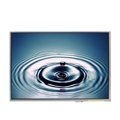 Goede prijs LTD121EW3D 12,1 inch 1280*800 LCD scherm online