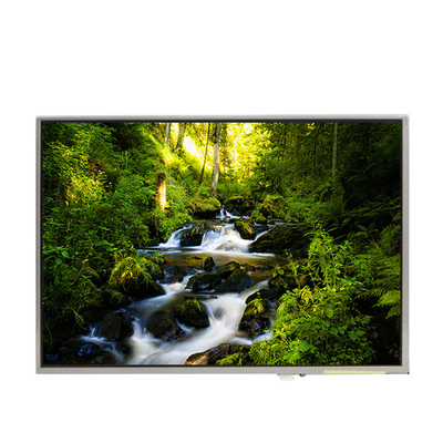 Goede prijs LTD121EW5S 12,1 inch 1280*800 LCD scherm online