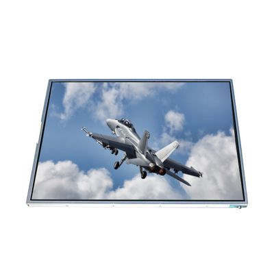 Goede prijs LTD121EW6S 12,1 inch 1280*800 LCD scherm online