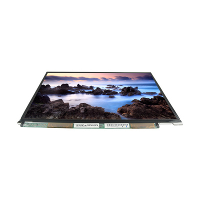 Goede prijs LTD121EWEK 12,1 inch 262K 1280*800 LCD scherm online