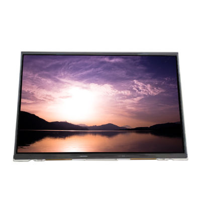 Goede prijs LTD121EWPF 12,1 inch 1280*800 TFT-LCD scherm online