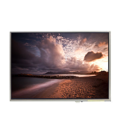 Goede prijs LTD121EX1N 12,1 inch LVDS 262K TFT-LCD scherm online