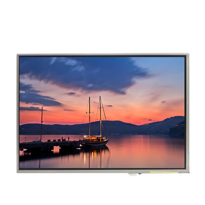 Goede prijs LTD121EX1V 12,1 inch LVDS 262K TFT-LCD scherm online