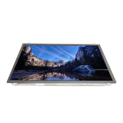 Goede prijs LTD121EX1Z 12,1 inch 250 cd/m2 TFT-LCD scherm online