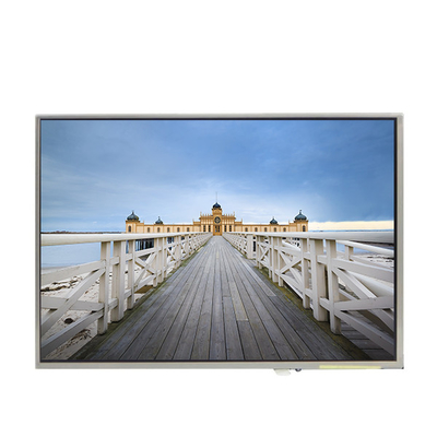 Goede prijs LTD121EX9D 12,1 inch 220 cd/m2 TFT-LCD scherm online