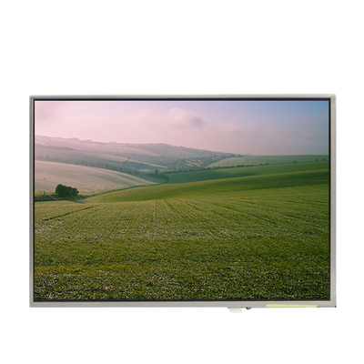 Goede prijs LTD121EXED 12,1 inch LVDS TFT-LCD-scherm voor laptop online