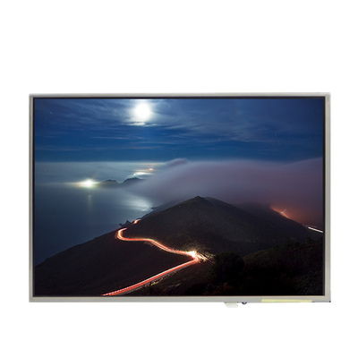 Goede prijs LTD121EXES 12,1 inch LVDS TFT-LCD scherm voor laptop online