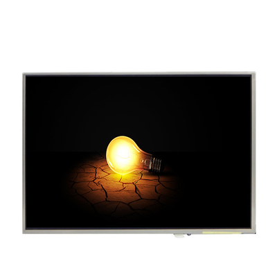 Goede prijs LTD121EXEV 12,1 inch LVDS TFT-LCD-scherm voor laptop online