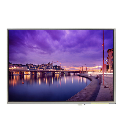 Goede prijs LTD121EXPD 12,1 inch LVDS TFT-LCD-scherm voor laptop online