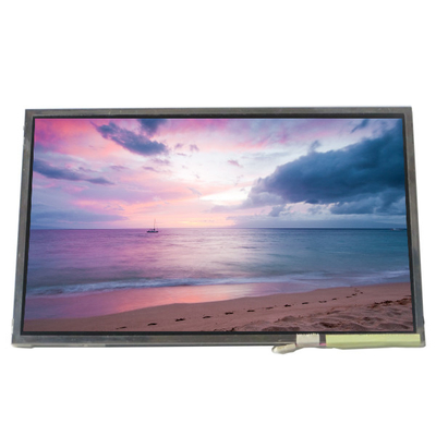 Goede prijs LTD121EXPK 12,1 inch LVDS TFT-LCD-scherm voor laptop online