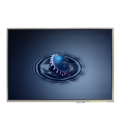 Goede prijs LTD121EXQG 12,1 inch LVDS TFT-LCD-scherm voor laptop online