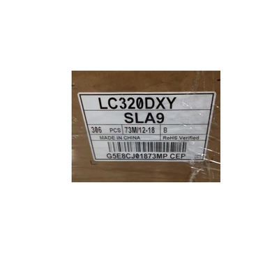 Goede prijs B160QAN02.Z 16,0 inch Originele 2560*1600 LCD-scherm online