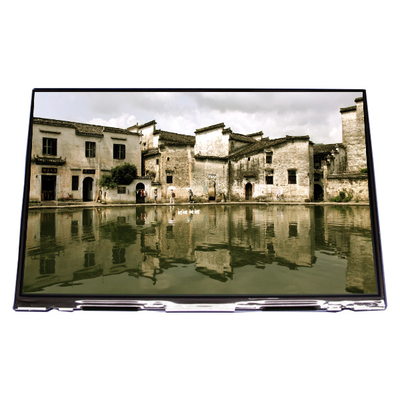 Goede prijs LTD121EXSS 12,1 inch 262K TFT-LCD scherm voor laptop online
