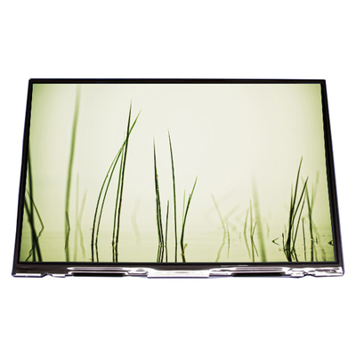 Goede prijs LTD121EXTK 12,1 inch 262K TFT-LCD-scherm voor laptop online