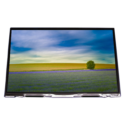 Goede prijs LTD121EXUQ 262K 12,1 inch TFT-LCD-scherm voor laptop online