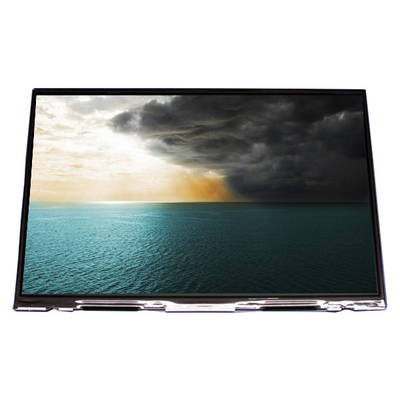 Goede prijs LTD121EXVV-V01 262K LVDS TFT LCD-schermpaneel voor laptop online