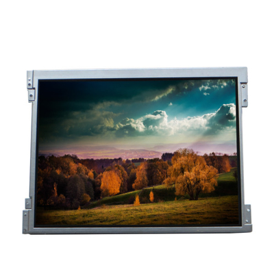 Goede prijs LTD121KC6K 1024*768 12,1 inch TFT LCD schermpaneel online