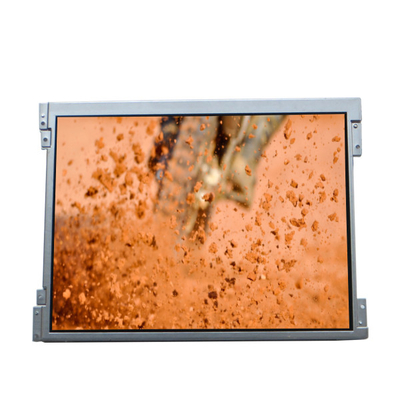 Goede prijs LTD121KC9S 1024*768 12,1 inch TFT LCD schermpaneel online