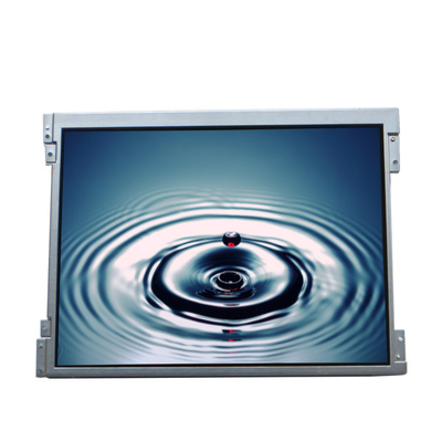Goede prijs LTD121KCAV 1024*768 12,1 inch TFT LCD schermpaneel online