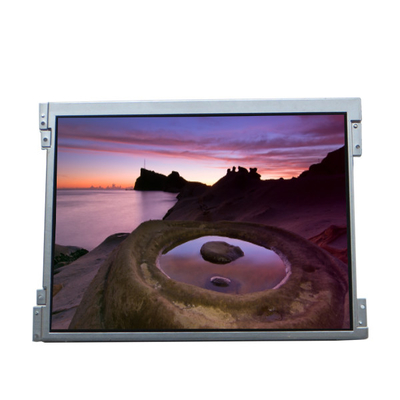 Goede prijs LTD121KM2M 1400*1050 12,1 inch TFT LCD-schermpaneel online