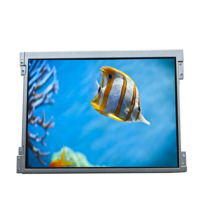 Goede prijs LTD121KM2S 1400*1050 12,1 inch TFT LCD schermpaneel online