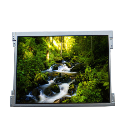 Goede prijs LTD121KM7K 1400*1050 12,1 inch TFT LCD schermpaneel online