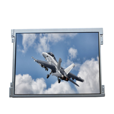 Goede prijs LTD121KX3S 1280*800 12,1 inch TFT LCD-schermpaneel online