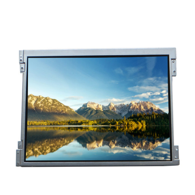 Goede prijs LTD121KX6B 1280*800 12,1 inch TFT LCD schermpaneel online