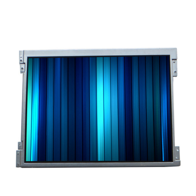 Goede prijs LTD121LA4S 1024*768 12,1 inch TFT LCD schermpaneel online