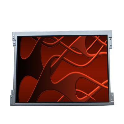 Goede prijs LTD121LA7SG (Z) 1024*768 12,1 inch TFT LCD-schermpaneel online