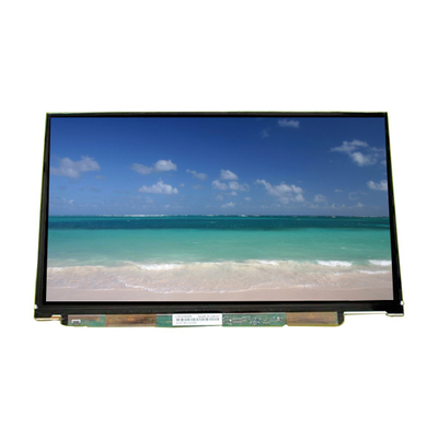 Goede prijs LTD131EWHK WLED 13,1 inch TFT LCD-schermpaneel voor laptop online