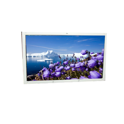 Goede prijs LW700AT9002 7,0 inch LCD Display Panel 800*480 LCD Screen Module online