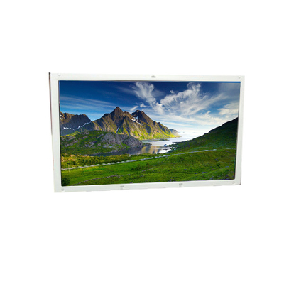 Goede prijs P2150FHF2MB00 21,5 inch Originele 1920*1080 LCD-scherm online