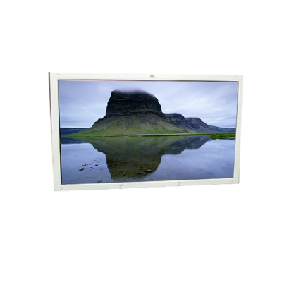 Goede prijs P1560FHF3MB00 15,6 inch LCD-schermpaneel 1920*1080 LCD-schermmodule online