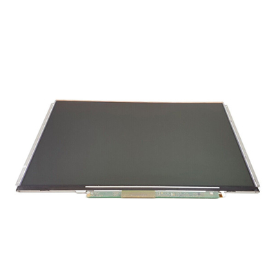 Goede prijs LTD133EV3D 262K 13,3 inch TFT LCD-schermpaneel voor laptop online