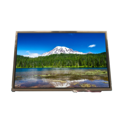Goede prijs LTD133EWDS 262K 13,3 inch TFT LCD-schermpaneel voor laptop online