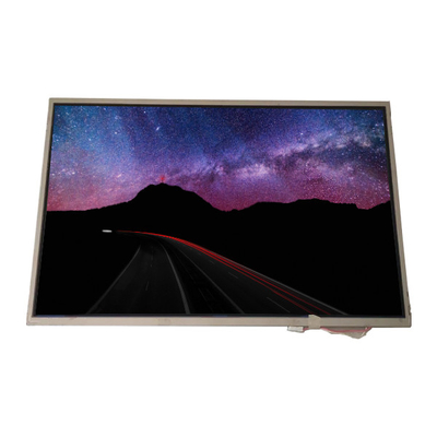 Goede prijs LTD133EX3Y 13,3 inch LCD-schermmodule online