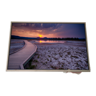 Goede prijs LTD133EXCA 13,3 inch TFT-LCD scherm display module online