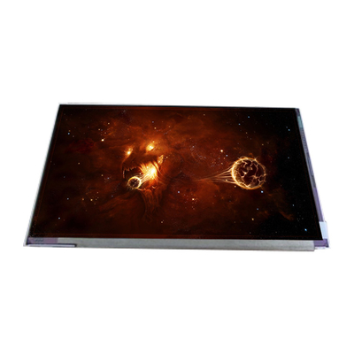 Goede prijs HSD070PFW1-A00 7.0 inch Netbook LCD schermpaneel online