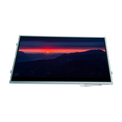 Goede prijs LTD141EA0L 14,1 inch 1024*768 TFT-LCD scherm online