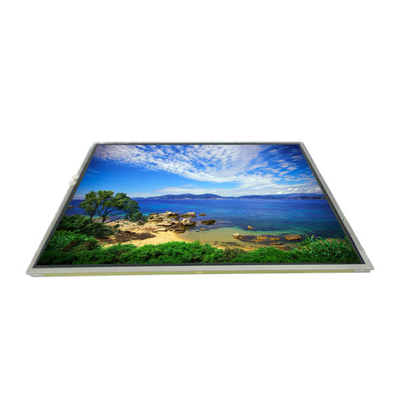 Goede prijs LTD141EABF 14,1 inch 1024*768 TFT-LCD scherm online