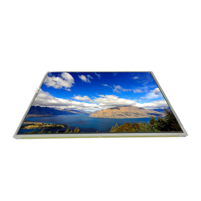 Goede prijs LTD141EAVV 14,1 inch 1024*768 TFT-LCD scherm online