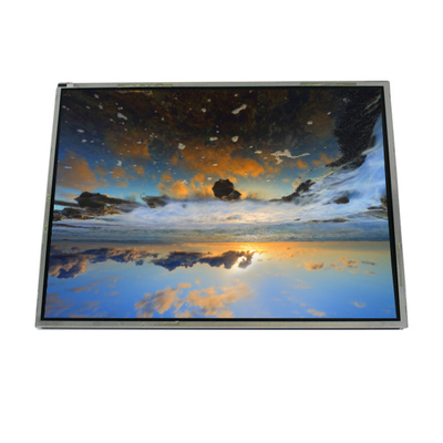 Goede prijs LTD141EC7B 14,1 inch LVDS 262K TFT-LCD scherm online
