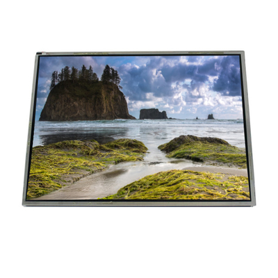 Goede prijs LTD141ECGF 14,1 inch LVDS 262K TFT-LCD scherm online