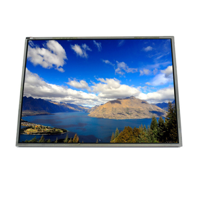 Goede prijs LTD141ECJS 14,1 inch LVDS 262K TFT-LCD scherm online