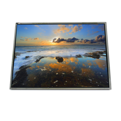 Goede prijs LTD141ECJV 14,1 inch LVDS 262K TFT-LCD scherm online